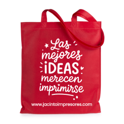 Bolsas Non Woven