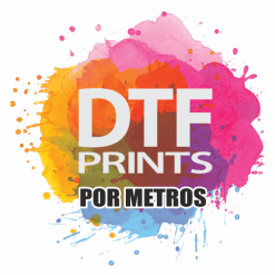 impresión en dtf por metros
