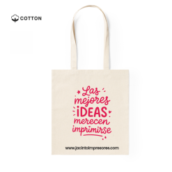 impresión de tote bags baratas