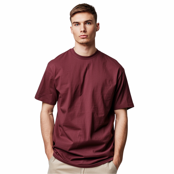 imprimimos camisetas oversize