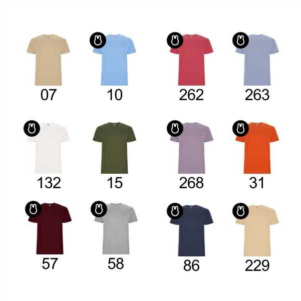 colores camisetas premium 3