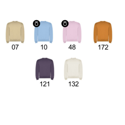 colores de sudaderas sin 3