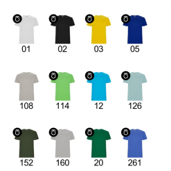 colores camisetas premium 3