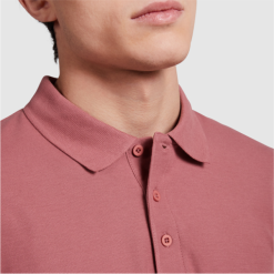 detalle polos