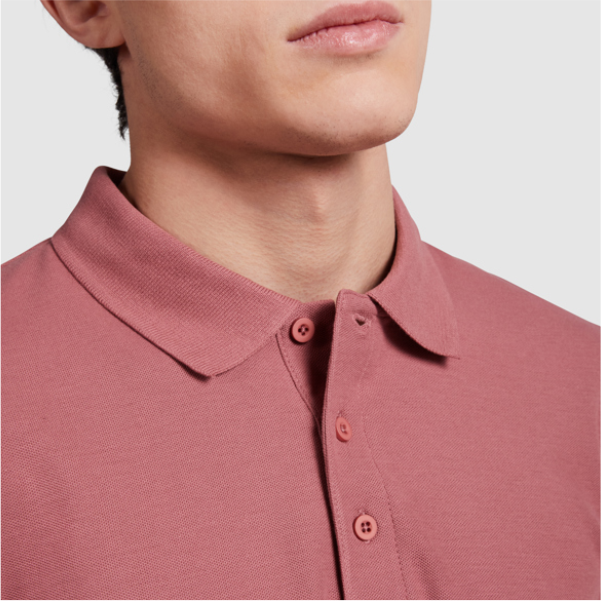 detalle polos