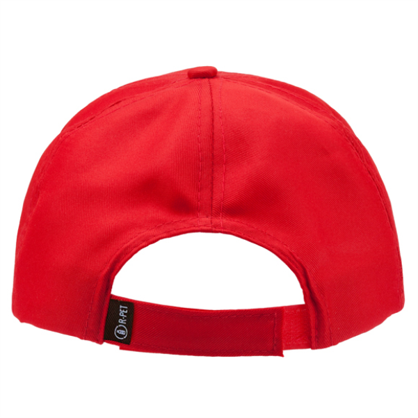 Gorras Personalizadas - Imagen 2