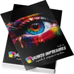 flyers personalizados