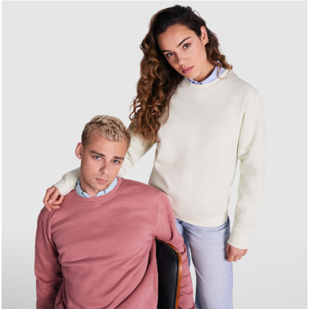 modelos de sudaderas