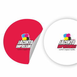 stickers personalizados