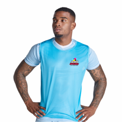 Petos personalizados deporte