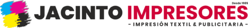 logo nuevo jacinto impresores