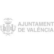 ayuntamiento de valencia