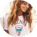 Camisetas