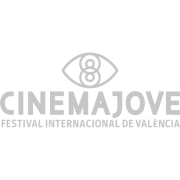 cinema jove logo