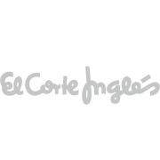 el corte ingles