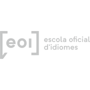 escuela oficial idiomas