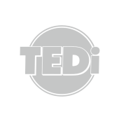 tedi
