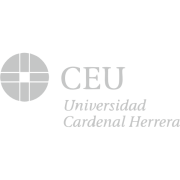 universidad ceu cardenal herrera