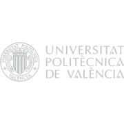 upv valencia