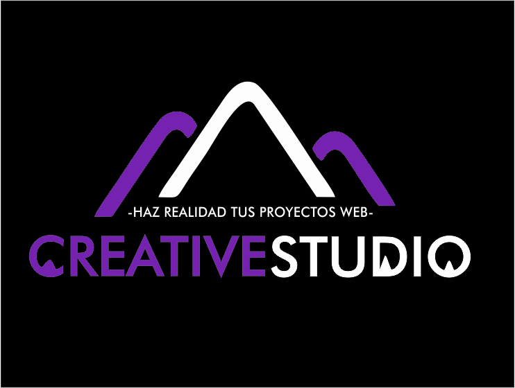 Creative Studio
