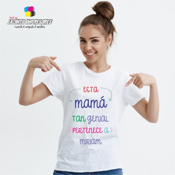 camiseta madre 3
