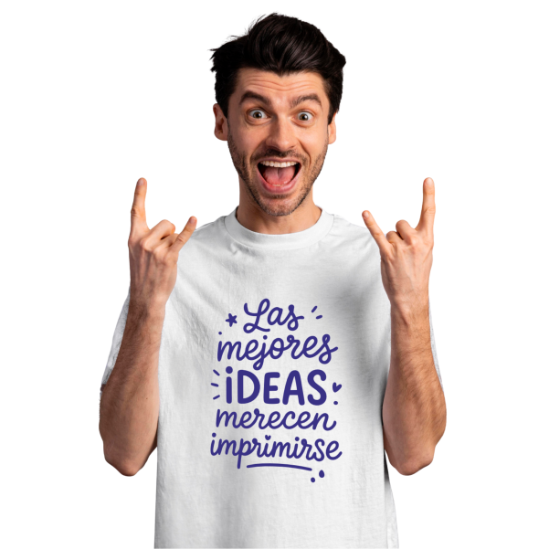 camisetas falleras
