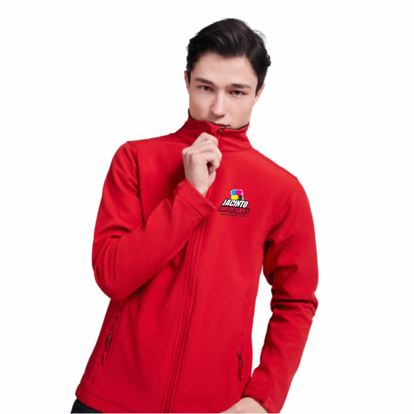 chaqueta fallera