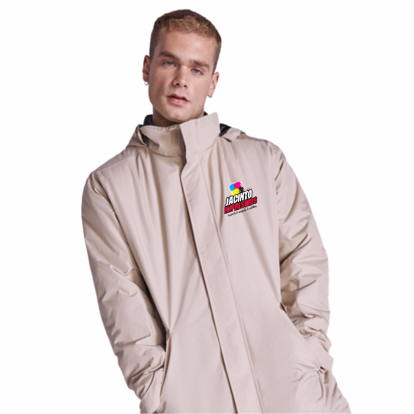 parka fallera