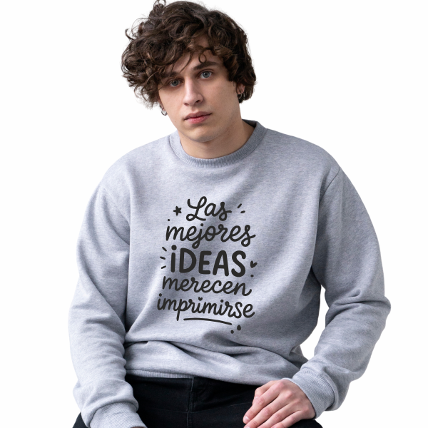 sudaderas falleras