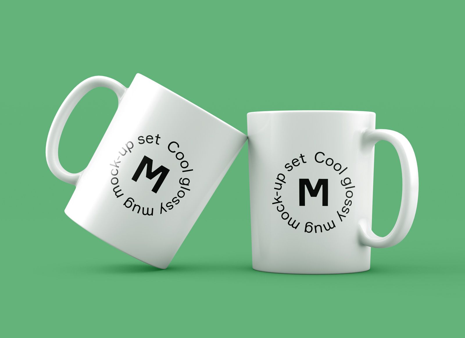 Regalos promocionales y productos personalizados